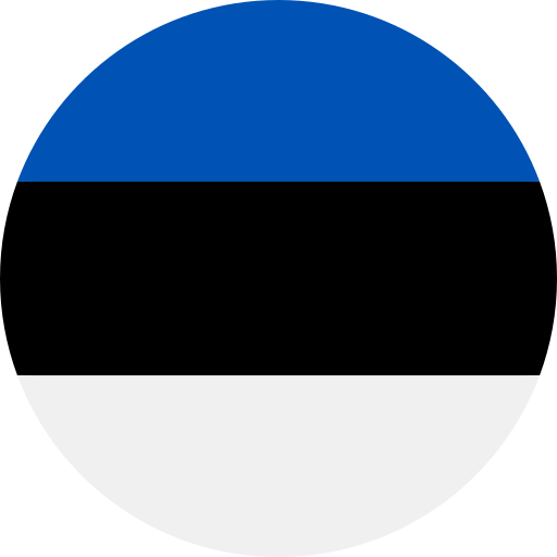 navbar.estoniaFlag