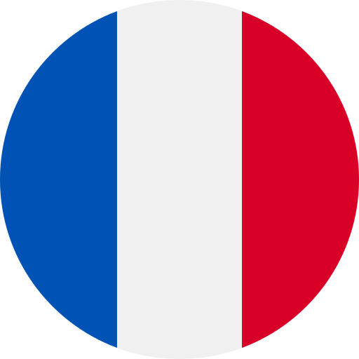 __navbar.frenchFlag