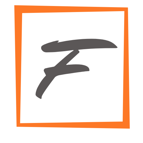 Logo de Fabimage