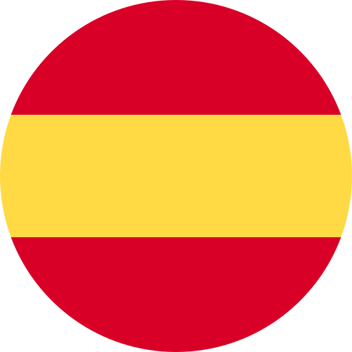__navbar.spanishFlag